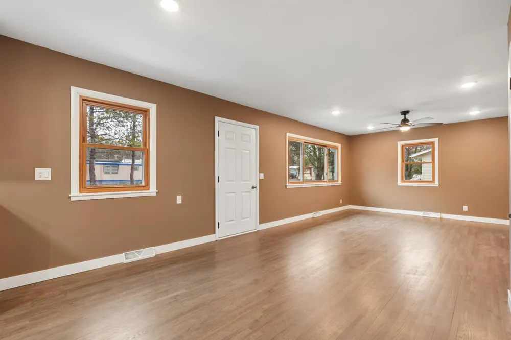 351 Horsmann Avenue Dresser, WI 54009