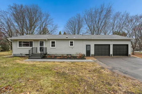 351 Horsmann Avenue