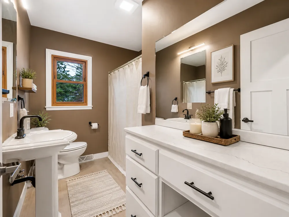 351 Horsmann Avenue Dresser, WI 54009