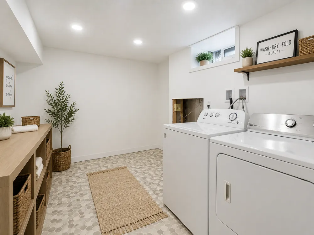 351 Horsmann Avenue Dresser, WI 54009