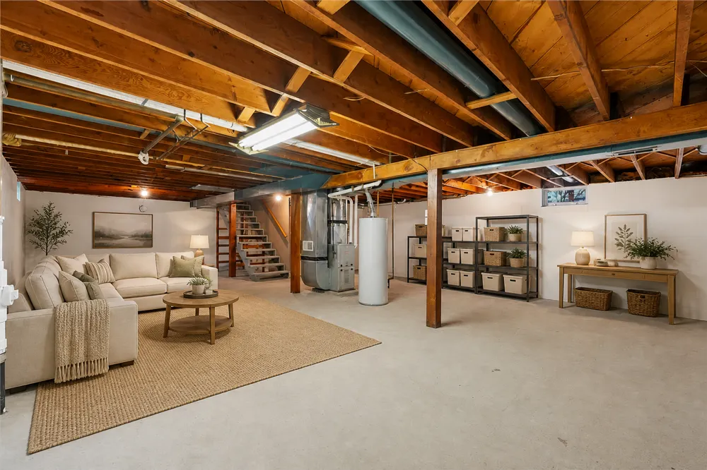 351 Horsmann Avenue Dresser, WI 54009