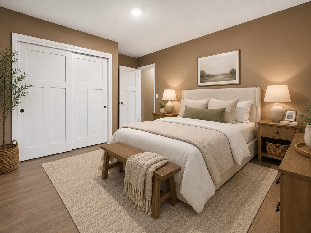 351 Horsmann Avenue Dresser, WI 54009