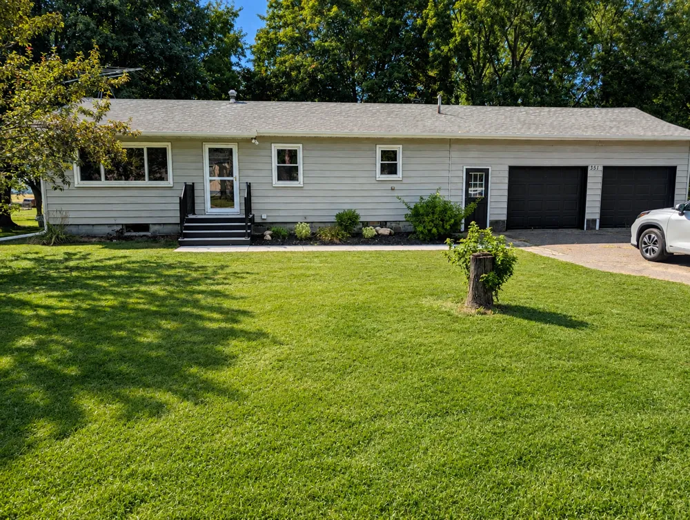 351 Horsmann Avenue Dresser, WI 54009