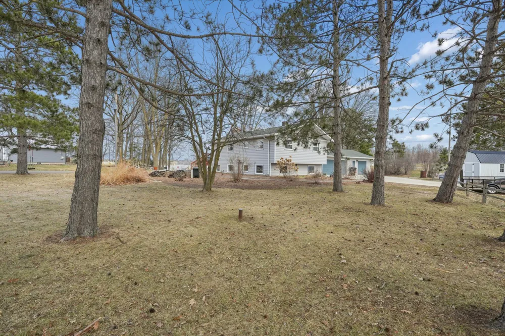 1398 3 1/2 Street Street Almena, WI 54889