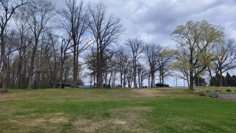 1398 3 1/2 Street Street Almena, WI 54889