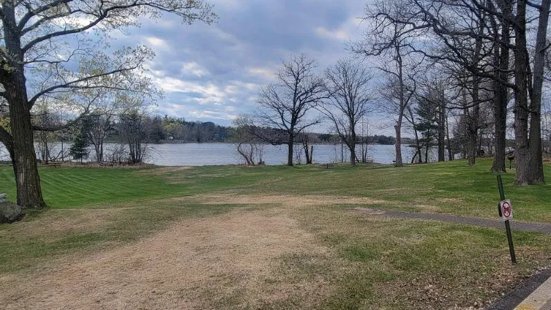 1398 3 1/2 Street Street Almena, WI 54889
