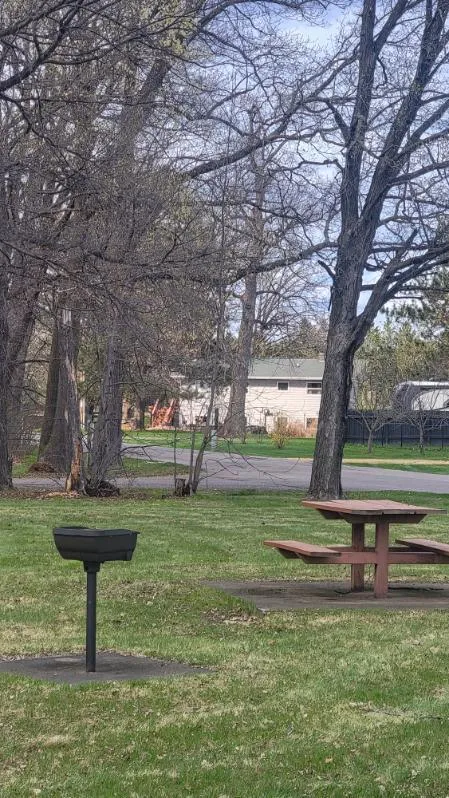 1398 3 1/2 Street Street Almena, WI 54889