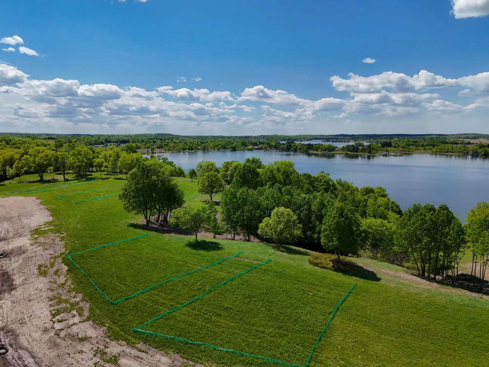 322XX 452nd St [A2] Vergas, MN 56587