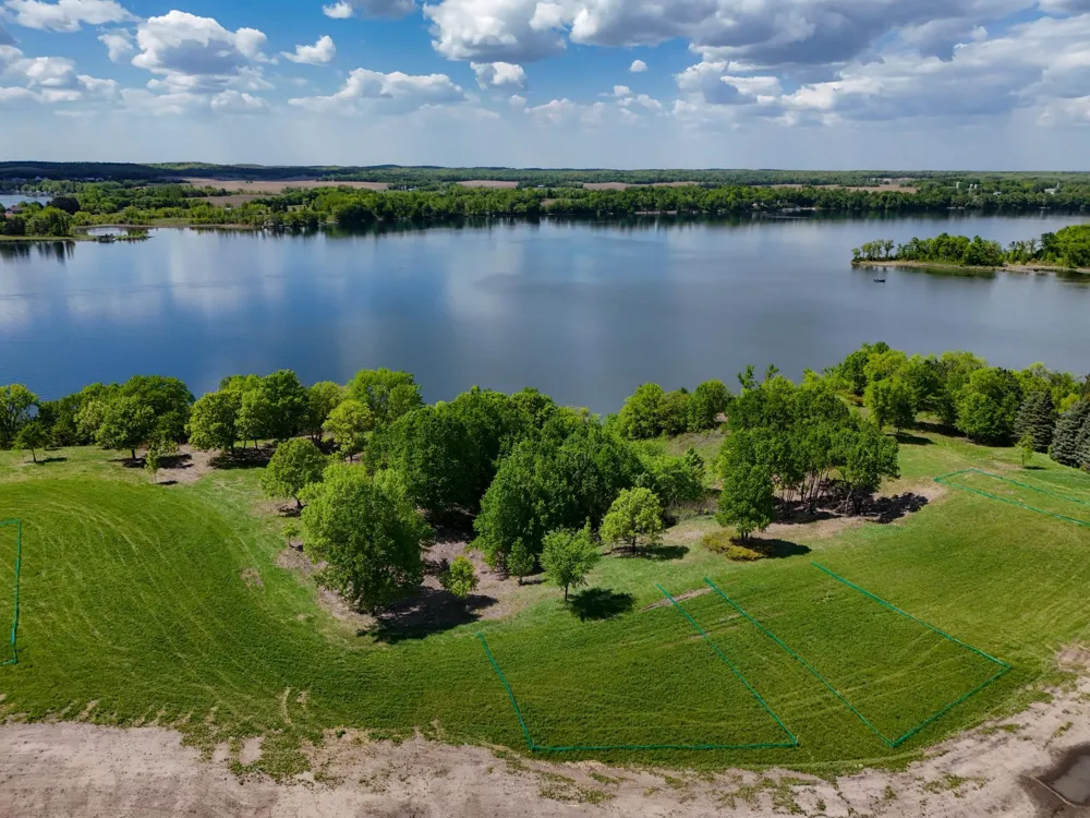 322XX 452nd St [A2] Vergas, MN 56587