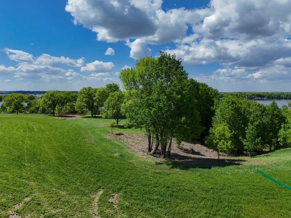 322XX 452nd St [A2] Vergas, MN 56587