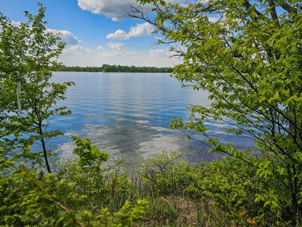 322XX 452nd St [A2] Vergas, MN 56587