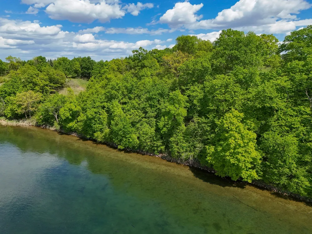 322XX 452nd St [A2] Vergas, MN 56587