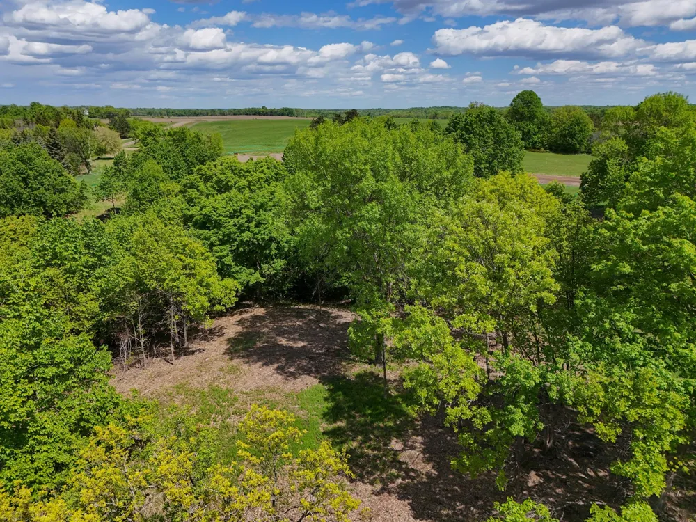 322XX 452nd St [A2] Vergas, MN 56587