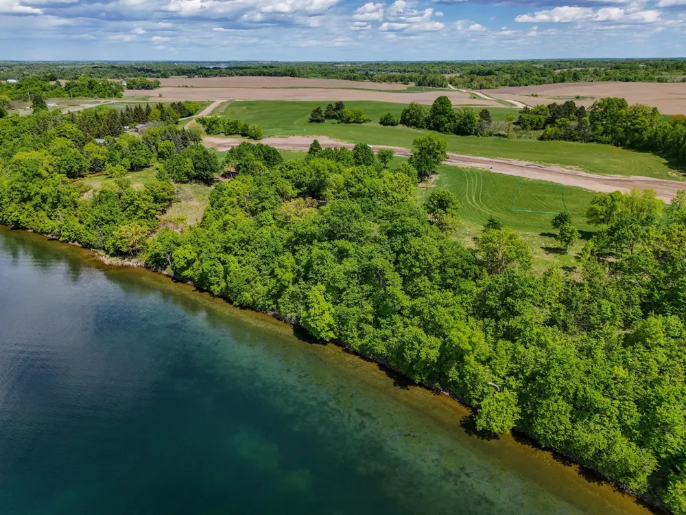 322XX 452nd St [A2] Vergas, MN 56587