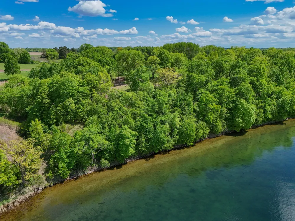 322XX 452nd St [A2] Vergas, MN 56587