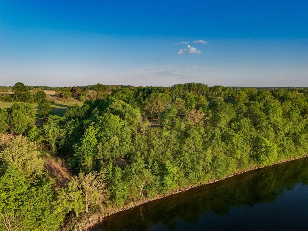 322XX 452nd St [A2] Vergas, MN 56587