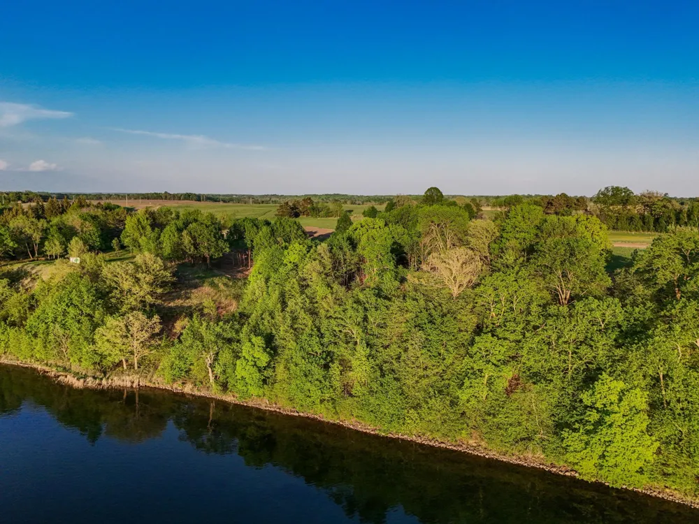 322XX 452nd St [A2] Vergas, MN 56587