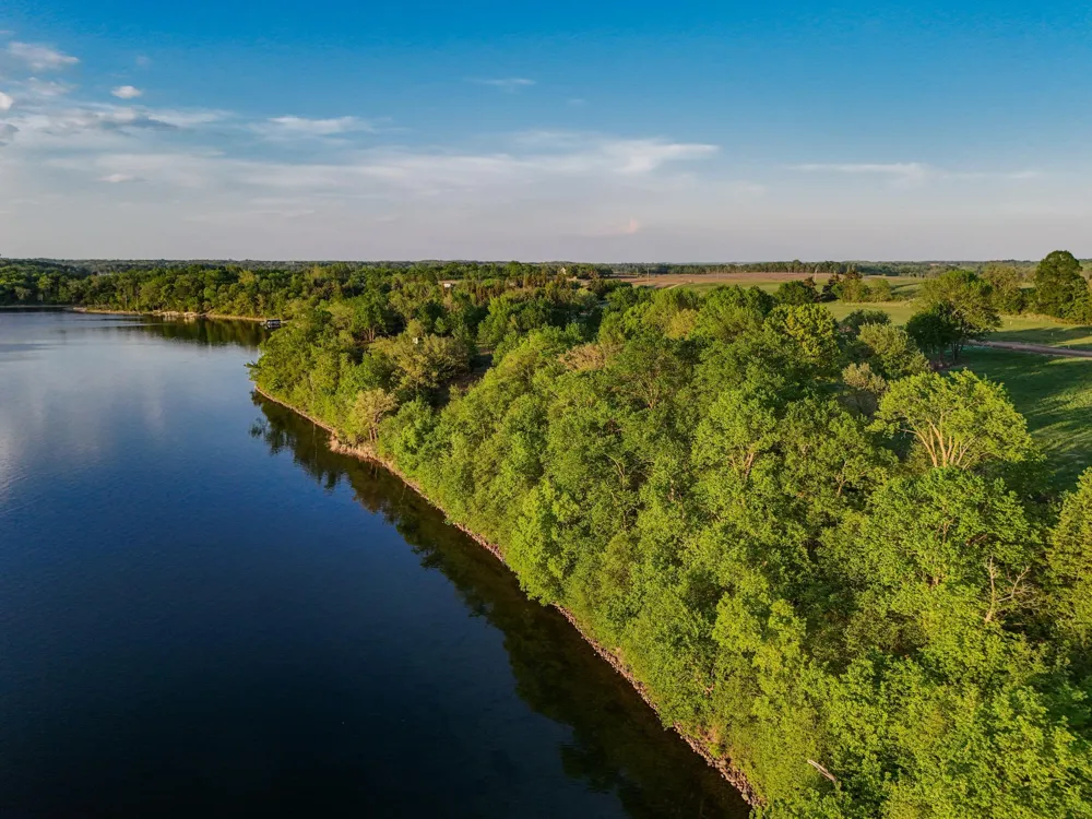 322XX 452nd St [A2] Vergas, MN 56587