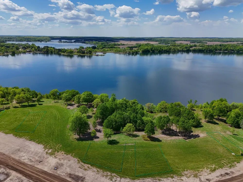 322XX 452nd St [A2] Vergas, MN 56587