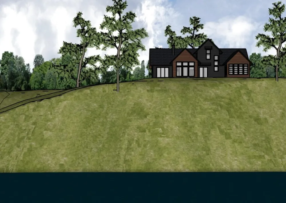 322XX 452nd St [A2] Vergas, MN 56587