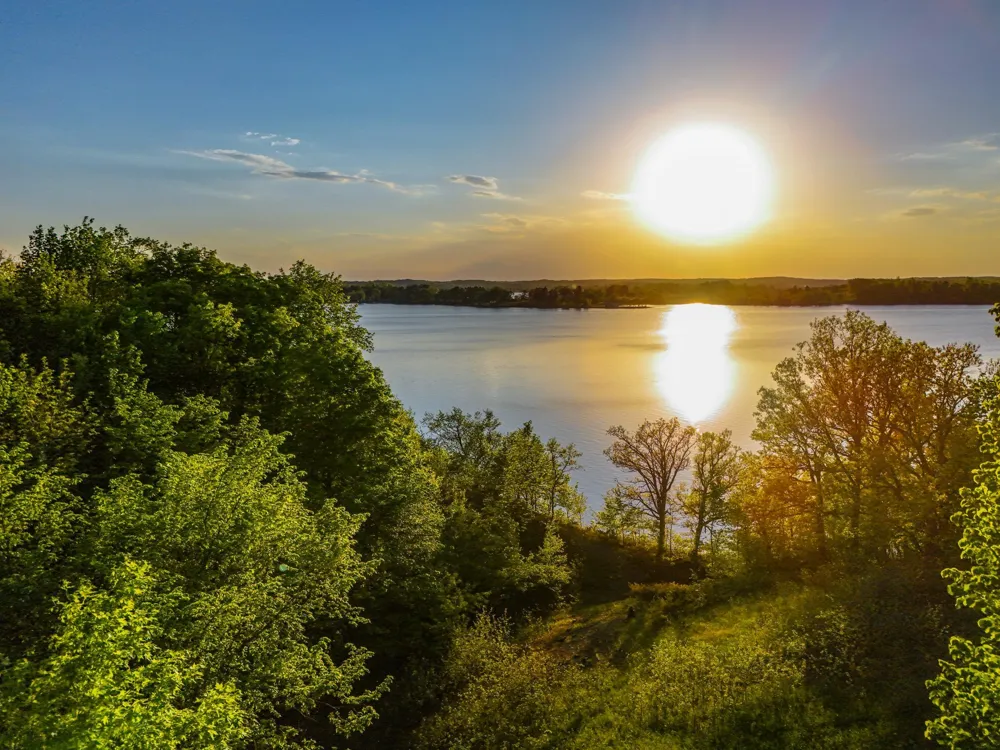 322XX 452nd St [A2] Vergas, MN 56587