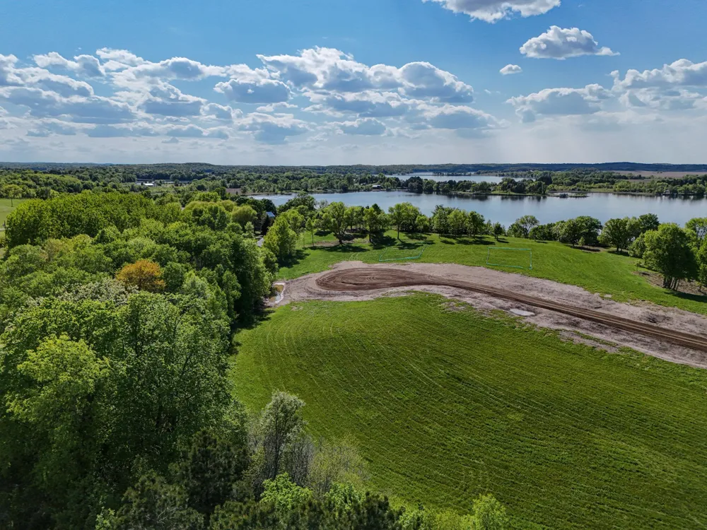 355XX 452nd St [A5] Vergas, MN 56587