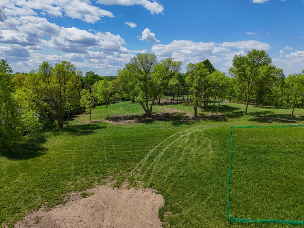 355XX 452nd St [A5] Vergas, MN 56587