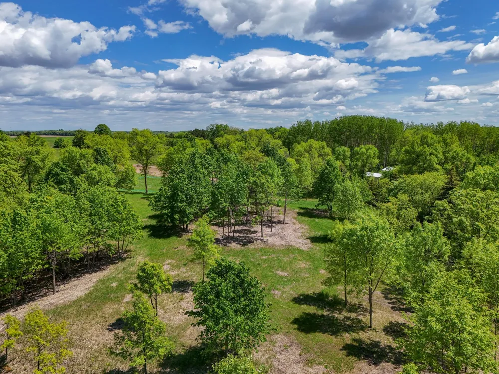 355XX 452nd St [A5] Vergas, MN 56587