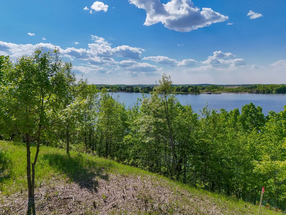 355XX 452nd St [A5] Vergas, MN 56587