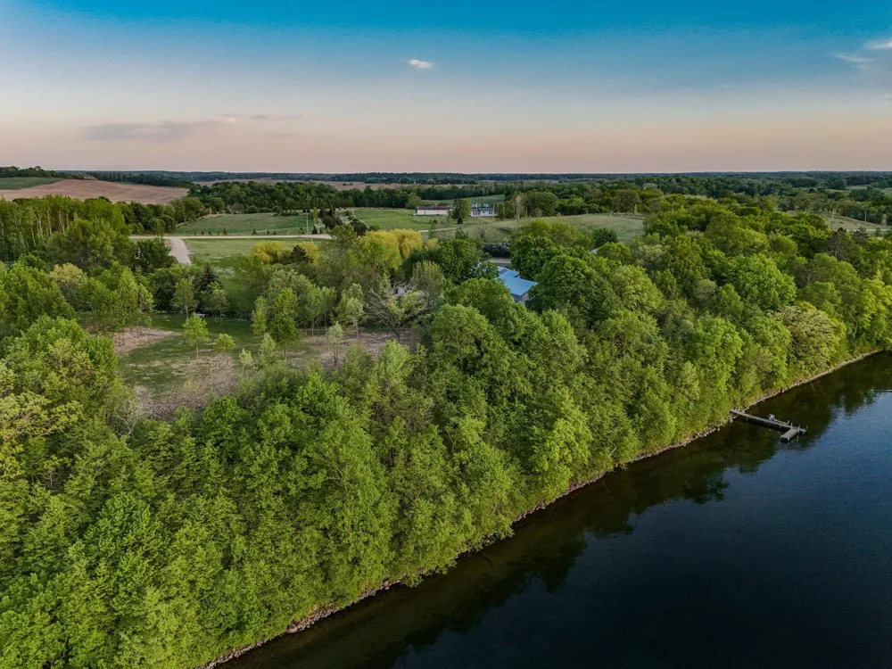 355XX 452nd St [A5] Vergas, MN 56587