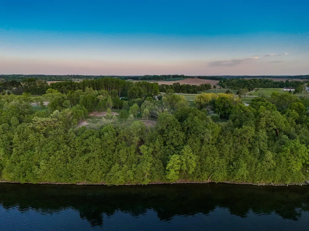 355XX 452nd St [A5] Vergas, MN 56587
