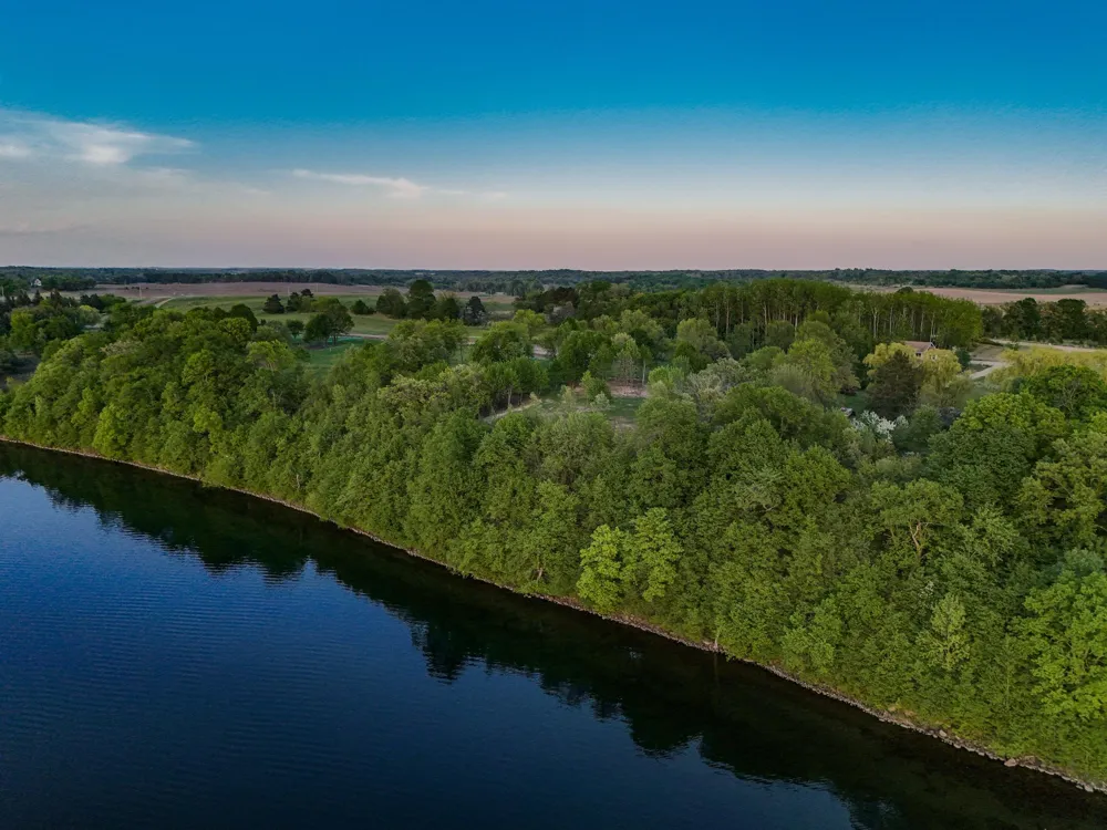 355XX 452nd St [A5] Vergas, MN 56587