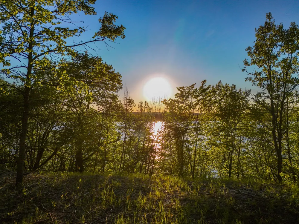 355XX 452nd St [A5] Vergas, MN 56587