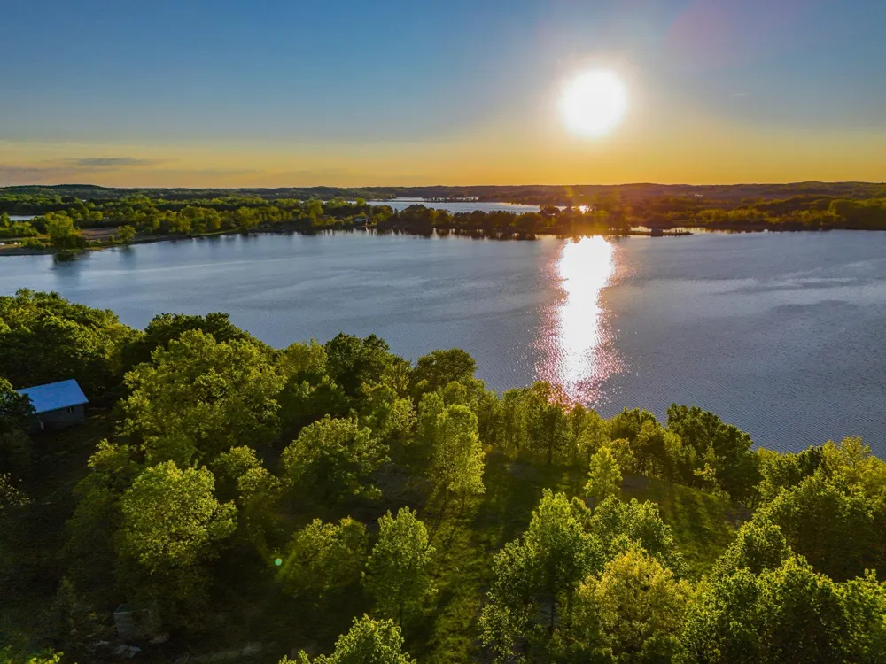 355XX 452nd St [A5] Vergas, MN 56587