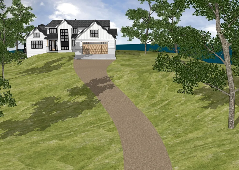 355XX 452nd St [A5] Vergas, MN 56587