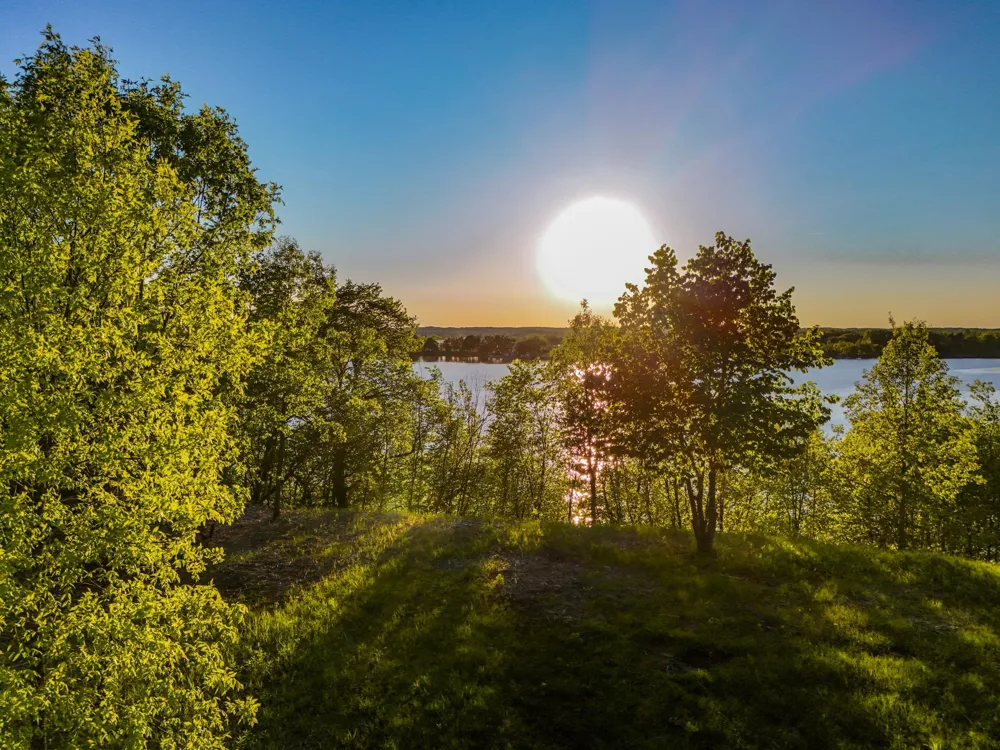 355XX 452nd St [A5] Vergas, MN 56587