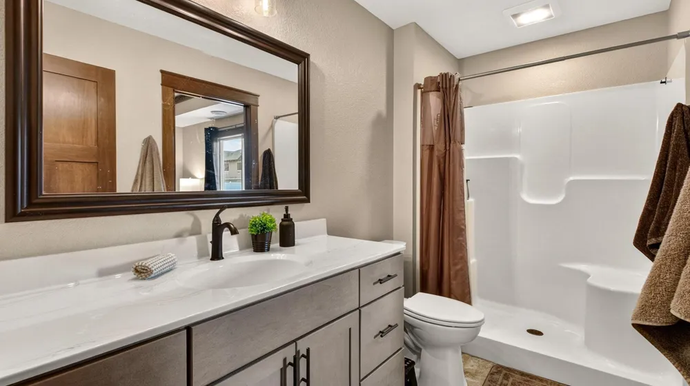 4881 Field Crest Lane Eau Claire, WI 54701