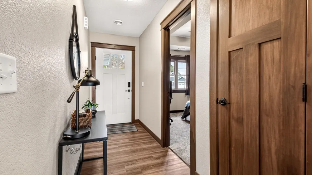 4881 Field Crest Lane Eau Claire, WI 54701
