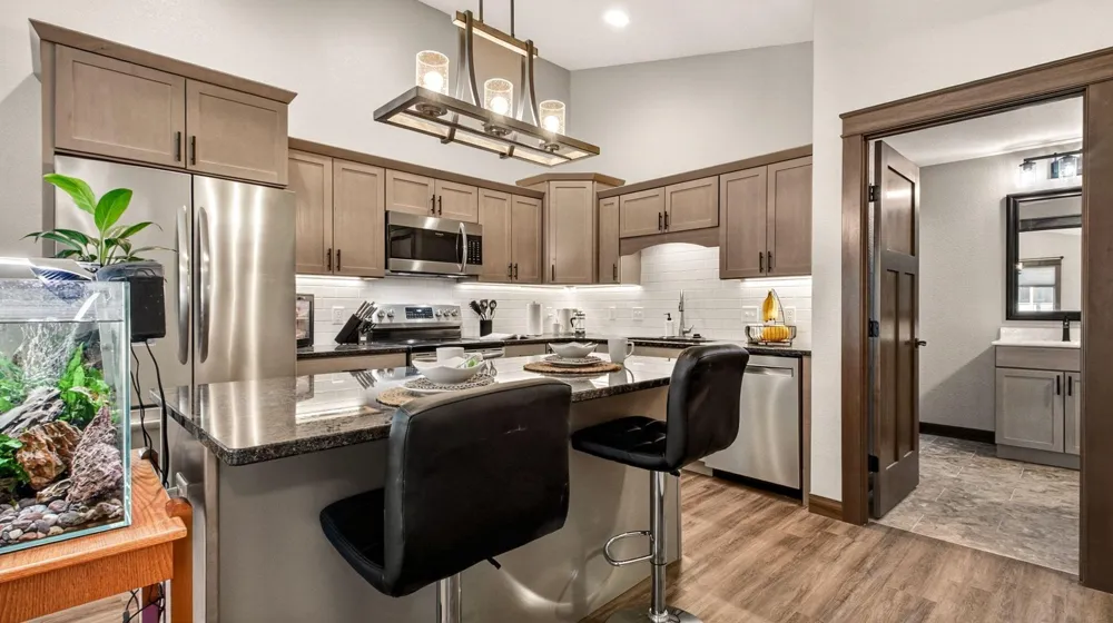 4881 Field Crest Lane Eau Claire, WI 54701