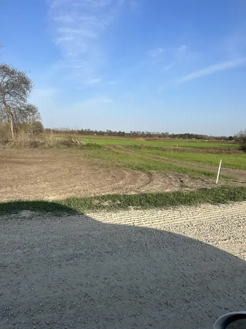 Lot 1 Orlando Avenue