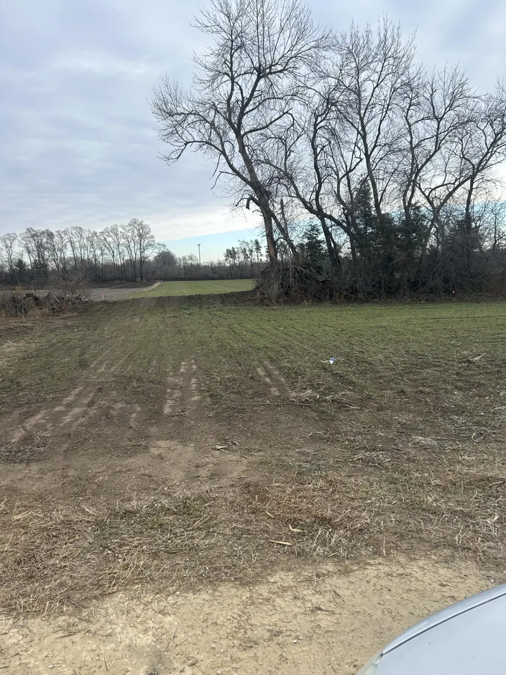 Lot 1 Orlando Avenue Hastings, MN 55033