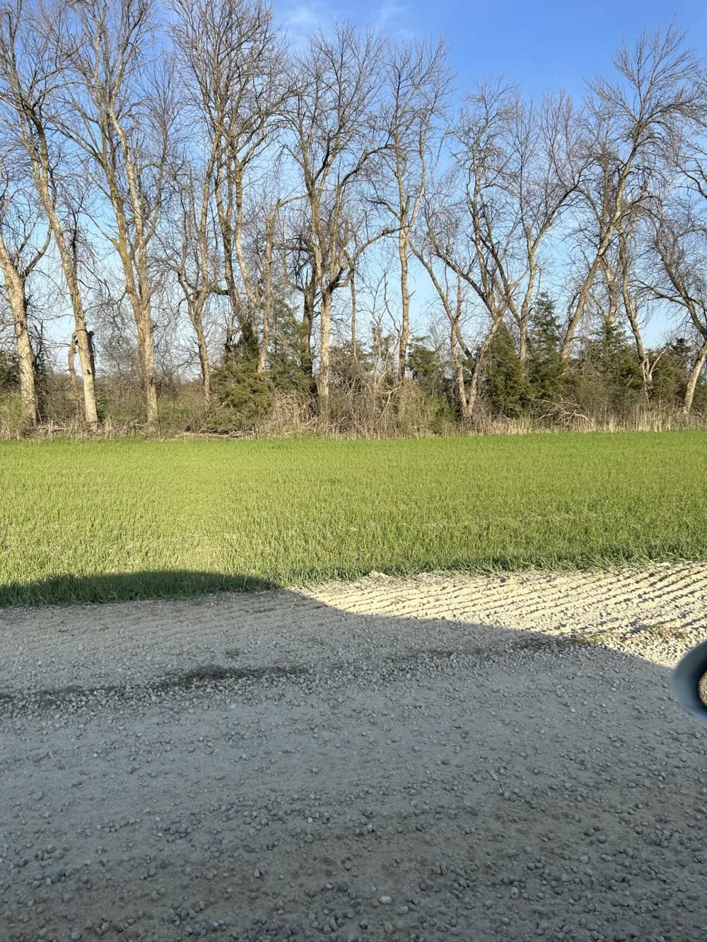 Lot 2 Orlando Avenue Hastings, MN 55033