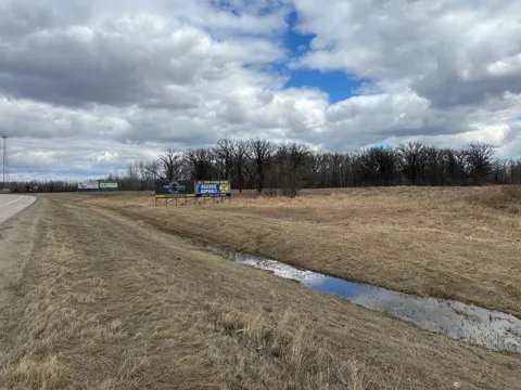 TBD State Hwy 11