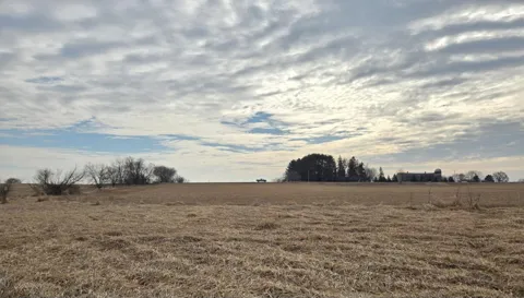 Lot 2 Rush Lake Trail
