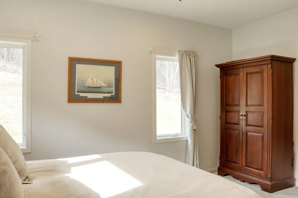 2760 Oakhurst Drive Lake City, MN 55041