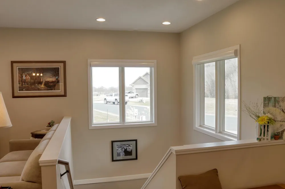 2760 Oakhurst Drive Lake City, MN 55041