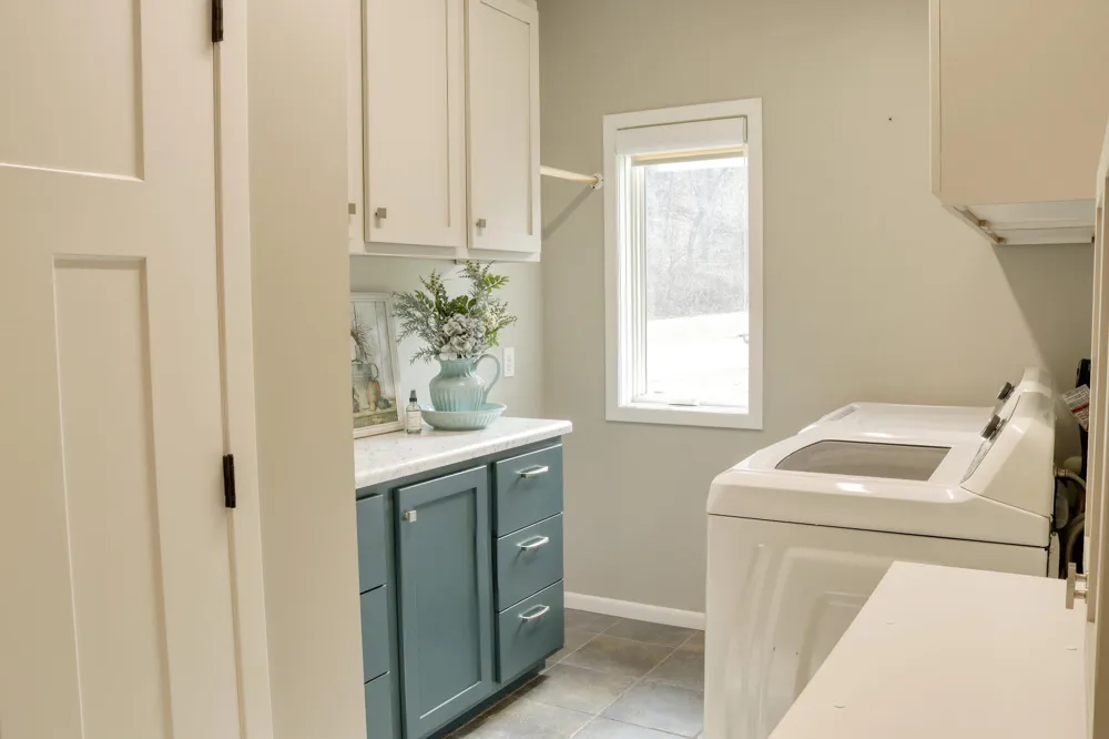 2760 Oakhurst Drive Lake City, MN 55041