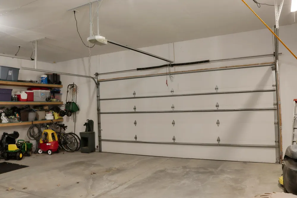 2760 Oakhurst Drive Lake City, MN 55041