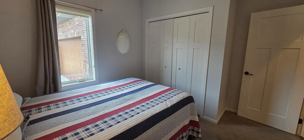 2760 Oakhurst Drive Lake City, MN 55041