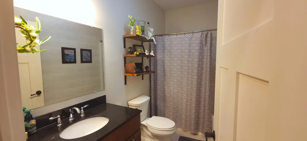 2760 Oakhurst Drive Lake City, MN 55041